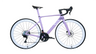 LINEARE 105 Di2