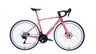 LINEARE 105 Di2