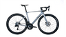 LINEARE 105 Di2
