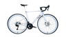 LINEARE 105 Di2