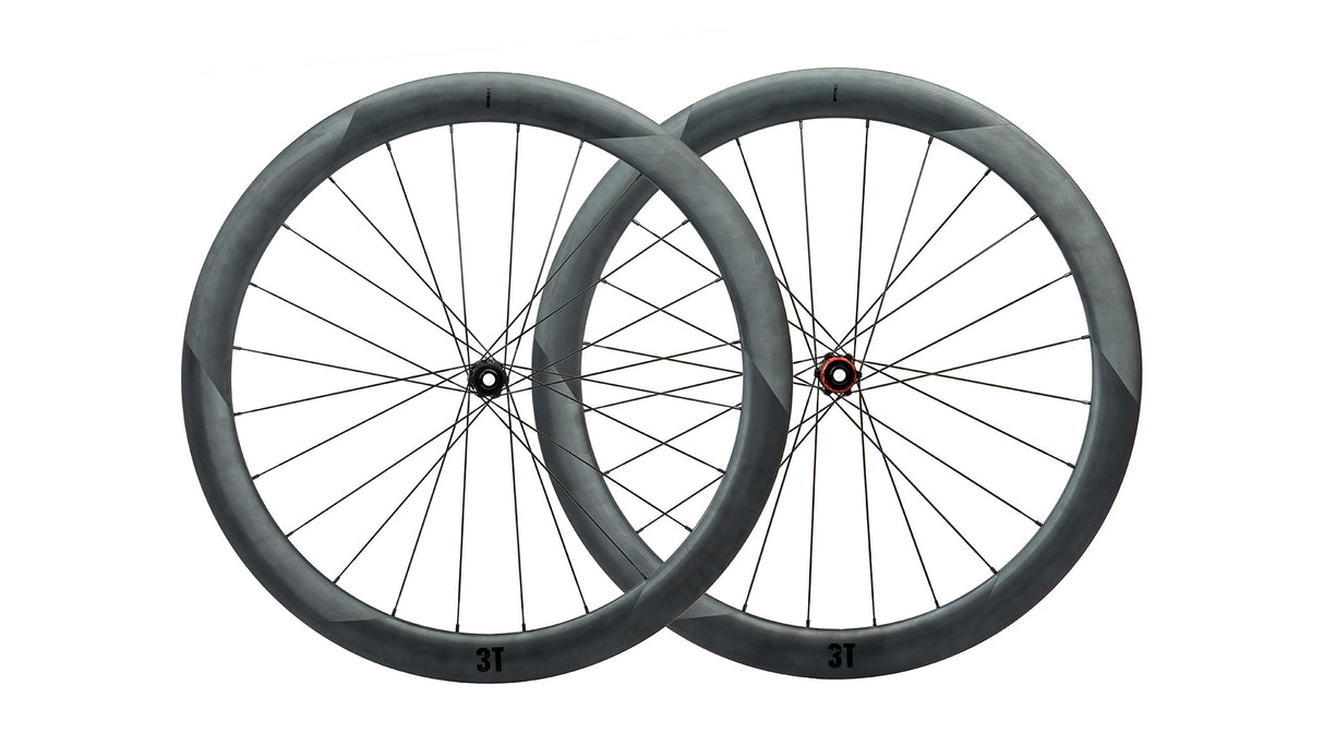 DISCUS 50I30 S