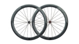 DISCUS 50I30 S