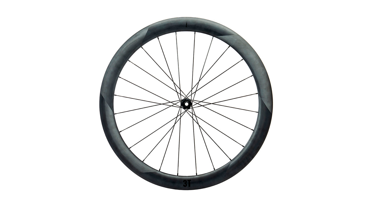 DISCUS 50I30 S