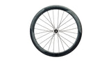 DISCUS 50I30 S