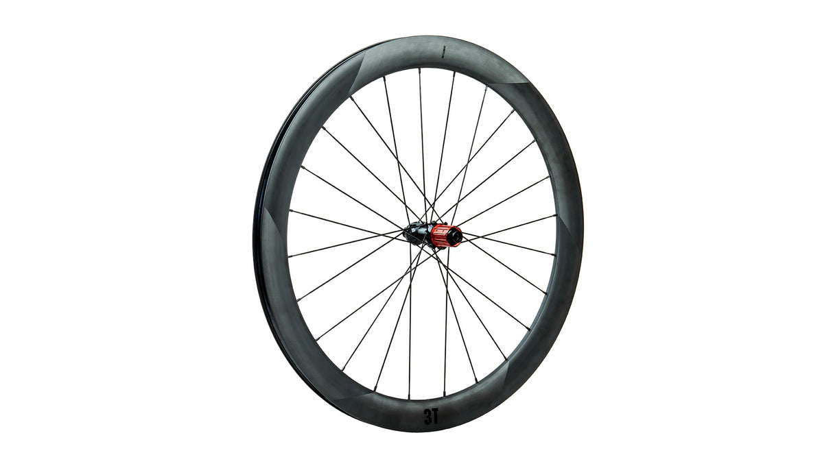 DISCUS 50I30 S