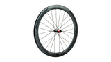 DISCUS 50I30 S