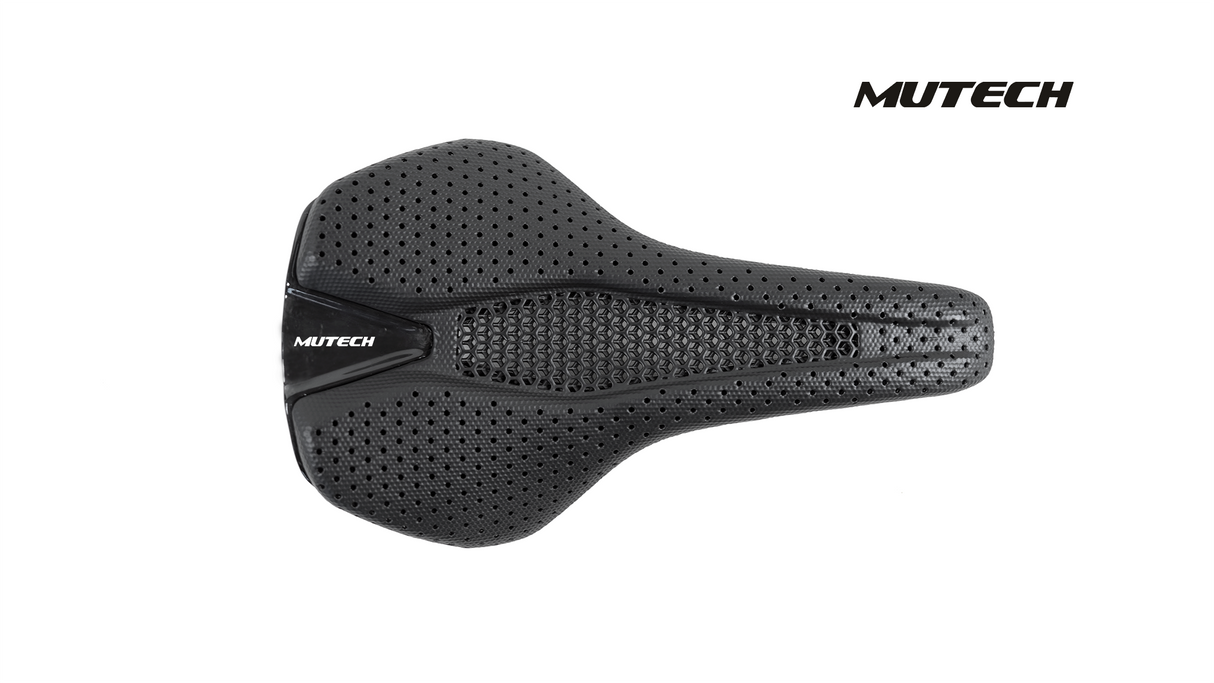 MX 7