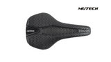 MX 7