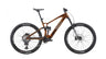 Turbo Force Pro