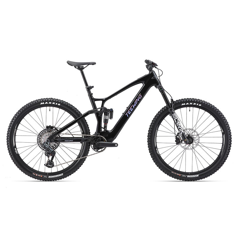 Turbo Force Pro