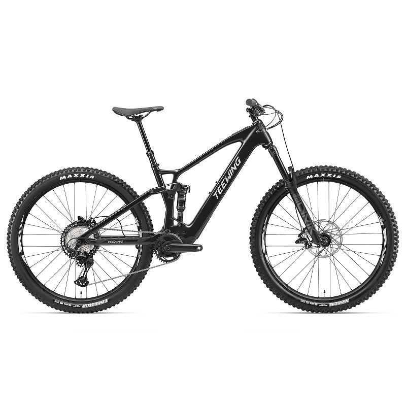 Turbo Force XT