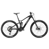 Turbo Force XT