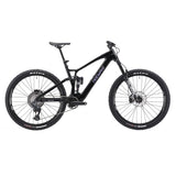 Turbo Force XT