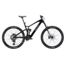 Turbo Force XT