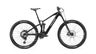 Turbo Force XT