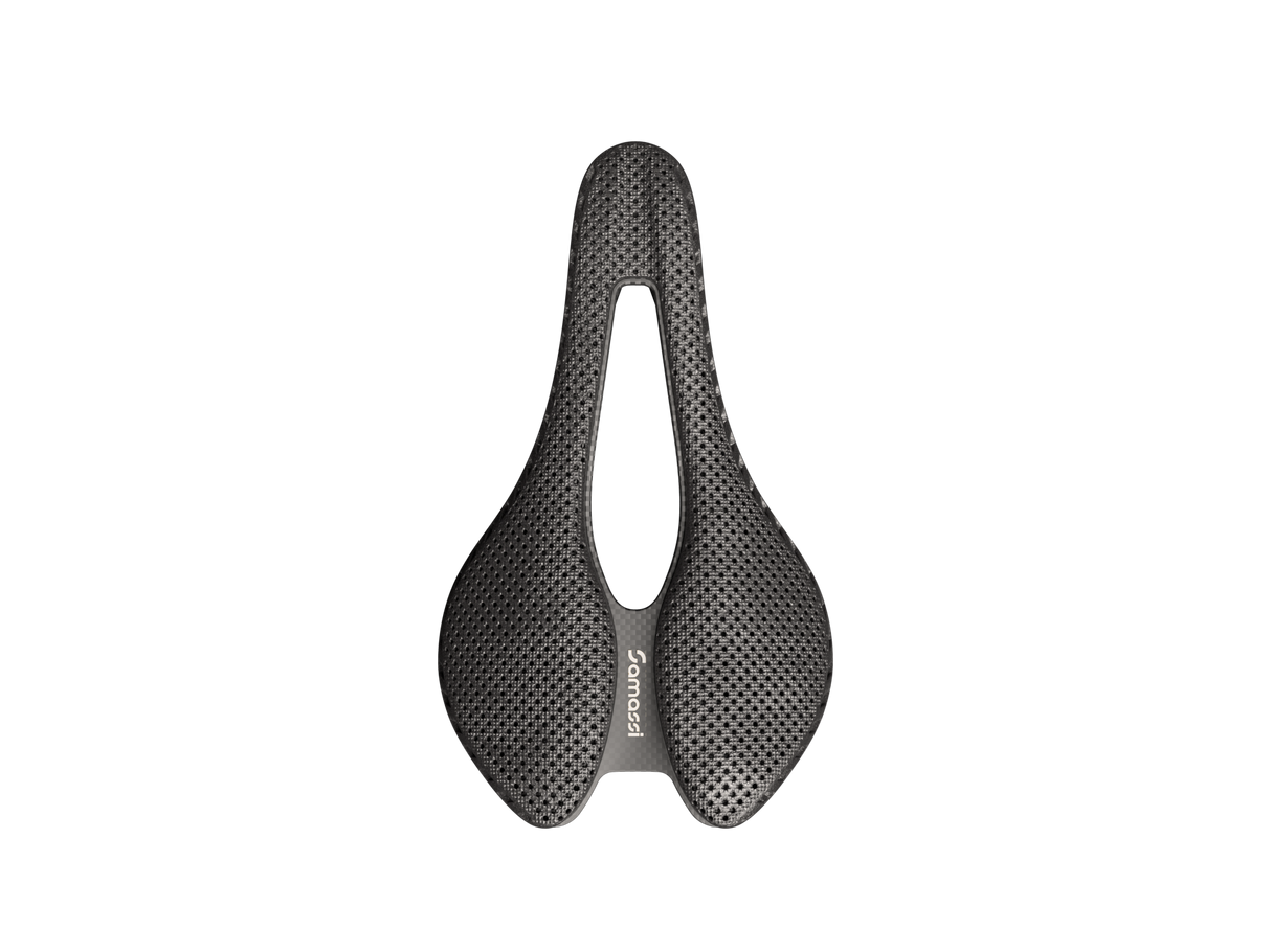 R1