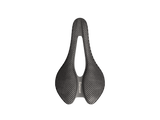 R1