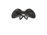 R1