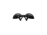 R7