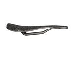 R7