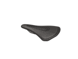 R6