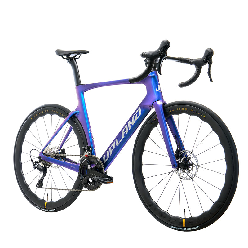 UPLAND R70