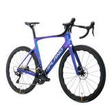 UPLAND R70