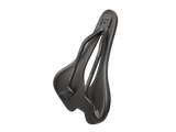 R1