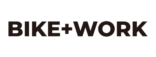 BIKEWORK GLOBAL