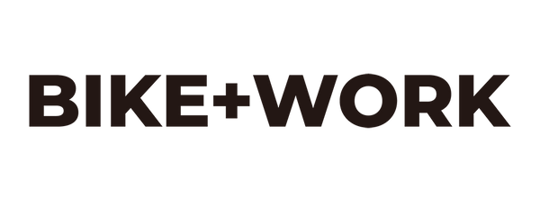 BIKEWORK GLOBAL