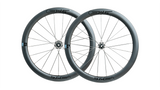 SPEED 50 PRO