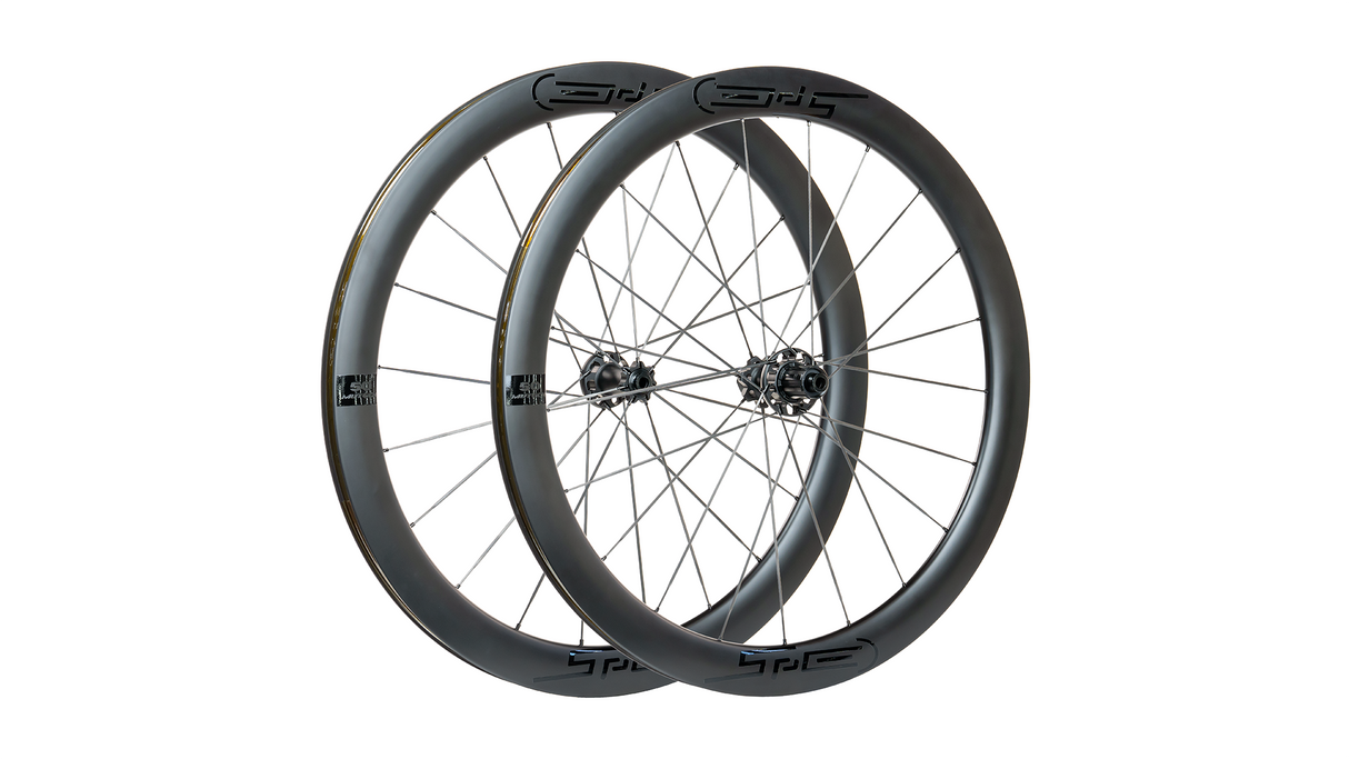 SPEED 50 PRO