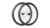 SPEED 50 PRO
