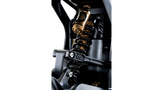 T55 off road